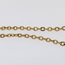 LOUIS VUITTON Monogram Game On Felicie Clutch Bag Black M80232 LV Auth 93736SM-8