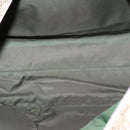 GUCCI GG Canvas Tote Bag Beige 155524 Auth 93858-11