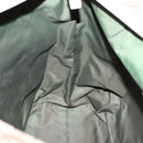 GUCCI GG Canvas Tote Bag Beige 155524 Auth 93858-19