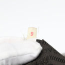 PRADA Hand Bag Nylon 2way Khaki Auth 93872-12