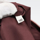 PRADA Tote Bag Nylon Pink Auth 93878-12