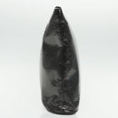 LOUIS VUITTON Eclipse Glaze Pochette Cosmos Clutch Bag M63373 LV Auth 94116-4