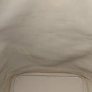 LOUIS VUITTON LV Cup Sac Marine Shoulder Bag PVC Leather Blue A24014 Auth 94219-24