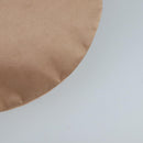 CHANEL Hand Bag Nylon Pink CC Auth 94283-9