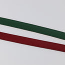 HERMES Belt Leather 28.3"" Multicolor Gold Auth 94310-17