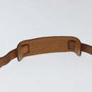 LOUIS VUITTON Monogram Saint Cloud GM Shoulder Bag M51242 LV Auth 94337-14