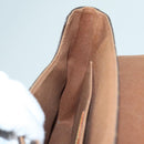 LOUIS VUITTON Monogram Marelle Sac A Dos Shoulder Bag M51158 LV Auth 94557-27