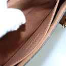 LOUIS VUITTON Monogram Marelle Sac A Dos Shoulder Bag M51158 LV Auth 94557-28