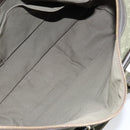 LOUIS VUITTON Monogram Mini Sac Marie Kate 48H Bag TST Khaki M42342 Auth 94648-23