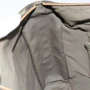 LOUIS VUITTON Monogram Mini Sac Marie Kate 48H Bag TST Khaki M42342 Auth 94648-25