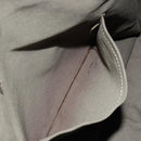 LOUIS VUITTON Monogram Mini Sac Marie Kate 48H Bag TST Khaki M42342 Auth 94648-26