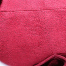 LOUIS VUITTON Monogram Multicolor Boulogne Shoulder Bag M92660 Auth 94715AV-18