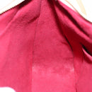 LOUIS VUITTON Monogram Multicolor Boulogne Shoulder Bag M92660 Auth 94715AV-20