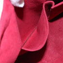 LOUIS VUITTON Monogram Multicolor Boulogne Shoulder Bag M92660 Auth 94715AV-21