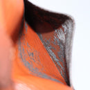 LOUIS VUITTON Epi Saint Cloud PM Shoulder Bag Brown M52213 LV Auth 94852-11