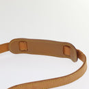 LOUIS VUITTON Monogram Saint Cloud GM Shoulder Bag M51242 LV Auth 94923-14