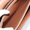 LOUIS VUITTON Monogram Kurcell Shoulder Bag M51375 LV Auth 94929-22