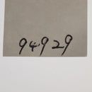 LOUIS VUITTON Monogram Kurcell Shoulder Bag M51375 LV Auth 94929-26