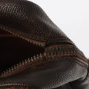 LOUIS VUITTON Monogram Amazon GM Shoulder Bag M45234 LV Auth 95105-8