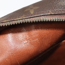 LOUIS VUITTON Monogram Amazon GM Shoulder Bag M45234 LV Auth 95105-18