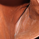 LOUIS VUITTON Monogram Amazon GM Shoulder Bag M45234 LV Auth 95105-10