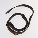 LOUIS VUITTON Monogram Amazon GM Shoulder Bag M45234 LV Auth 95105-21