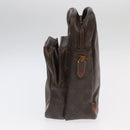 LOUIS VUITTON Monogram Amazon GM Shoulder Bag M45234 LV Auth 95105-3