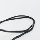 LOUIS VUITTON Monogram Palm Springs MINI Rugzak M41562 LV Auth 95115-17