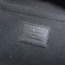 LOUIS VUITTON Monogram Palm Springs MINI Rugzak M41562 LV Auth 95115-25