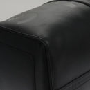 LOUIS VUITTON Epi LV × Supreme Keepall Bandouliere 55 Bag M53433 LV Auth 95128SM-16