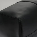 LOUIS VUITTON Epi LV × Supreme Keepall Bandouliere 55 Bag M53433 LV Auth 95128SM-18