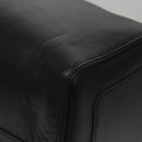 LOUIS VUITTON Epi LV × Supreme Keepall Bandouliere 55 Bag M53433 LV Auth 95128SM-19