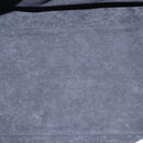 LOUIS VUITTON Epi LV × Supreme Keepall Bandouliere 55 Bag M53433 LV Auth 95128SM-10