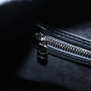 LOUIS VUITTON Epi LV × Supreme Keepall Bandouliere 55 Bag M53433 LV Auth 95128SM-27