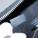 LOUIS VUITTON Epi LV × Supreme Keepall Bandouliere 55 Bag M53433 LV Auth 95128SM-11