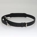 LOUIS VUITTON Epi LV × Supreme Keepall Bandouliere 55 Bag M53433 LV Auth 95128SM-31