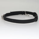 LOUIS VUITTON Epi LV × Supreme Keepall Bandouliere 55 Bag M53433 LV Auth 95128SM-32