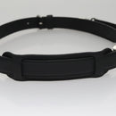 LOUIS VUITTON Epi LV × Supreme Keepall Bandouliere 55 Bag M53433 LV Auth 95128SM-34