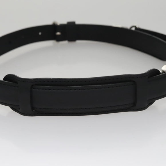 LOUIS VUITTON Epi LV × Supreme Keepall Bandouliere 55 Bag M53433 LV Auth 95128SM