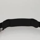 LOUIS VUITTON Epi LV × Supreme Keepall Bandouliere 55 Bag M53433 LV Auth 95128SM-35