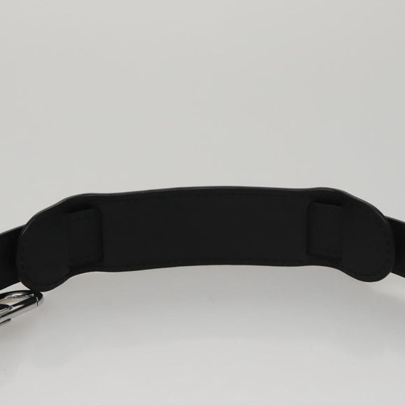 LOUIS VUITTON Epi LV × Supreme Keepall Bandouliere 55 Bag M53433 LV Auth 95128SM