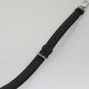 LOUIS VUITTON Epi LV × Supreme Keepall Bandouliere 55 Bag M53433 LV Auth 95128SM-36