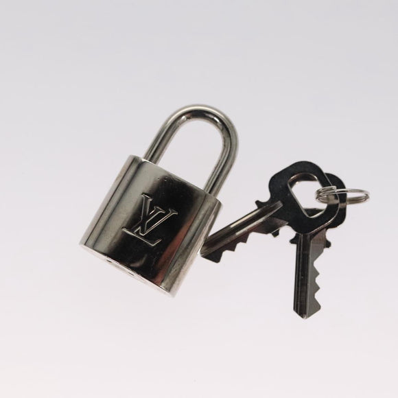 LOUIS VUITTON Epi LV × Supreme Keepall Bandouliere 55 Bag M53433 LV Auth 95128SM