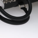 LOUIS VUITTON Epi LV × Supreme Keepall Bandouliere 55 Bag M53433 LV Auth 95128SM-8