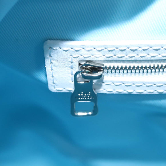 LOUIS VUITTON Monogram Comics Keepall Bandouliere 50 Bag M21863 LV Auth 95131S