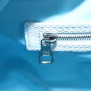 LOUIS VUITTON Monogram Comics Keepall Bandouliere 50 Bag M21863 LV Auth 95131SM-26