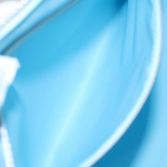 LOUIS VUITTON Monogram Comics Keepall Bandouliere 50 Bag M21863 LV Auth 95131S