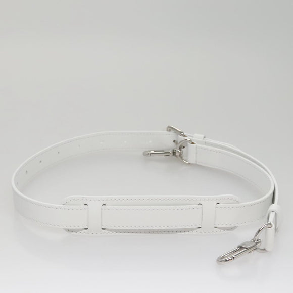 LOUIS VUITTON Monogram Comics Keepall Bandouliere 50 Bag M21863 LV Auth 95131S