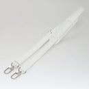 LOUIS VUITTON Monogram Comics Keepall Bandouliere 50 Bag M21863 LV Auth 95131S-29