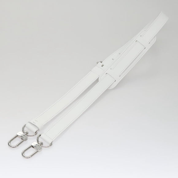 LOUIS VUITTON Monogram Comics Keepall Bandouliere 50 Bag M21863 LV Auth 95131S